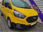 Ford Transit - fotka číslo 8