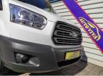 Ford Transit - fotka číslo 10