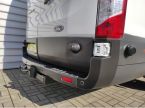 Ford Transit - fotka číslo 11