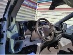 Ford Transit - fotka číslo 15
