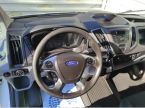 Ford Transit - fotka číslo 17