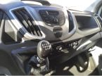 Ford Transit - fotka číslo 20
