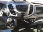 Ford Transit - fotka číslo 18