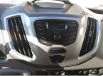 Ford Transit - fotka číslo 19