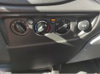 Ford Transit - fotka číslo 21