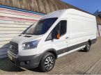 Ford Transit - fotka číslo 1
