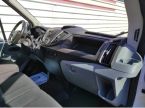 Ford Transit - fotka číslo 16