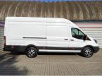 Ford Transit - fotka číslo 5