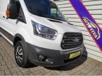 Ford Transit - fotka číslo 9