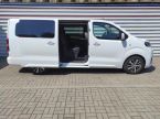 Toyota ProAce - fotka číslo 6