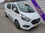 Ford Transit - fotka číslo 0