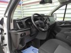 Ford Transit - fotka číslo 14