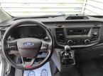 Ford Transit - fotka číslo 16