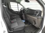 Ford Transit - fotka číslo 10
