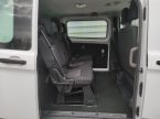 Ford Transit - fotka číslo 12