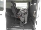 Ford Transit - fotka číslo 13