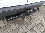 Ford Transit - fotka číslo 30