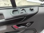 Ford Transit - fotka číslo 20