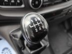 Ford Transit - fotka číslo 22
