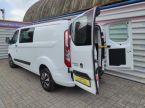 Ford Transit - fotka číslo 27