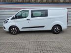Ford Transit - fotka číslo 2