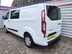 Ford Transit - fotka číslo 2
