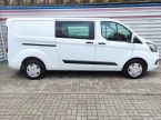 Ford Transit - fotka číslo 4