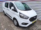 Ford Transit - fotka číslo 6