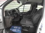 Ford Transit - fotka číslo 8