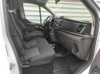 Ford Transit - fotka číslo 9