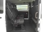 Ford Transit - fotka číslo 11