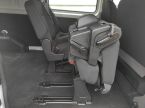 Ford Transit - fotka číslo 12