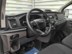 Ford Transit - fotka číslo 13
