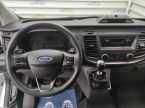 Ford Transit - fotka číslo 14