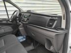Ford Transit - fotka číslo 15