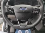 Ford Transit - fotka číslo 21