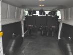 Ford Transit - fotka číslo 28