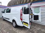 Ford Transit - fotka číslo 29