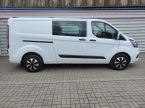 Ford Transit - fotka číslo 5