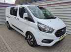 Ford Transit - fotka číslo 7