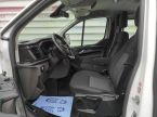 Ford Transit - fotka číslo 9