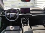 Škoda Kodiaq - fotka číslo 21