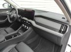 Škoda Kodiaq - fotka číslo 22