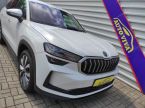 Škoda Kodiaq - fotka číslo 6