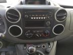 Citroën Berlingo - fotka číslo 17