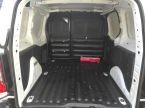 Citroën Berlingo - fotka číslo 25