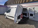 Citroën Berlingo - fotka číslo 26