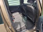 Škoda Roomster - fotka číslo 10