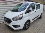 Ford Transit - fotka číslo 0