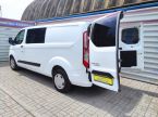 Ford Transit - fotka číslo 29